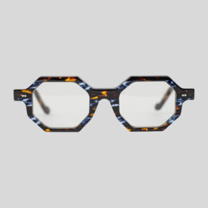 Effe Eyewear - KUBIC