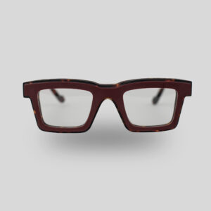 Effe Eyewear - TOBIA
